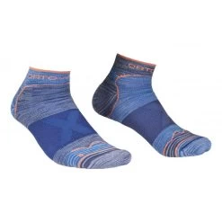 Ortovox Alpinist Low Socks