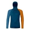 Ortovox 120 Comp Light Hoody