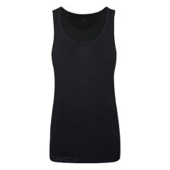 Ortovox 120 Comp Light Top Women