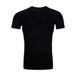 Ortovox 230 Competition Short Sleeve
