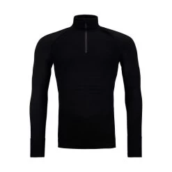 Ortovox 230 Competition Zip Neck