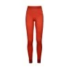Ortovox 230 Competition Long Pants Women