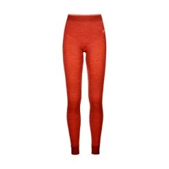 Ortovox 230 Competition Long Pants Women
