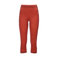 Ortovox 230 Competition Short Pants Women