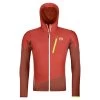 Ortovox Ladiz Hybrid Jacket