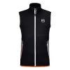 Ortovox Fleece Vest