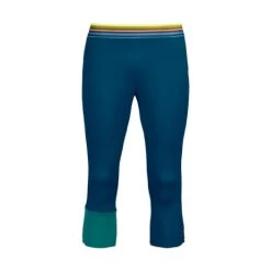 Ortovox Fleece Light Short Pants