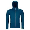 Ortovox Fleece Light Hoody