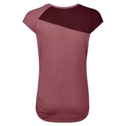 Ortovox 120 Tec Shirt Women