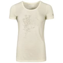 Ortovox 120 Cool Tec Sweet Alison TS Women