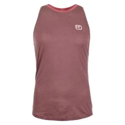 Ortovox 120 Tec Fast Mountain Top Women