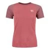 Ortovox 120 Tec Fast Mountain Shirt Women