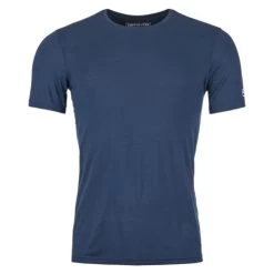 Ortovox 120 Cool Tec Clean Shirt