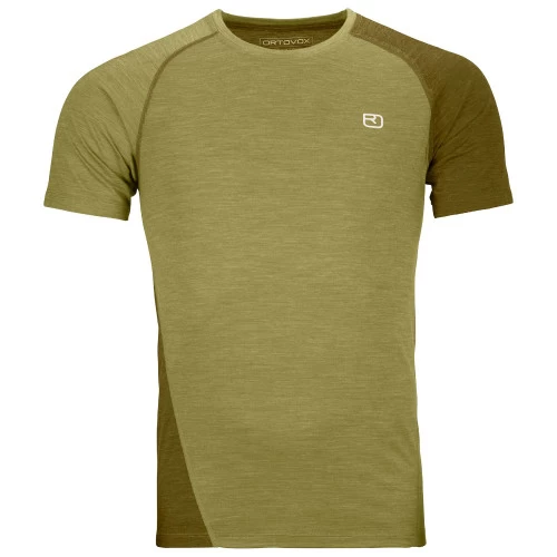 Ortovox 120 Cool Tec Fast Upward TS 1 Ortovox 120 Cool Tec Fast Upward TS