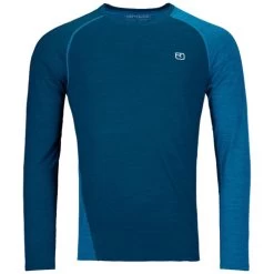 Ortovox 120 Cool Tec Fast Upward LS