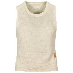 Ortovox 170 Cool Vertical Top Women