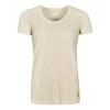 Ortovox 170 Cool Vertical Shirt Women