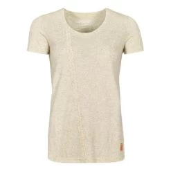 Ortovox 170 Cool Vertical Shirt Women