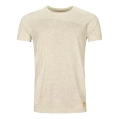 Ortovox 170 Cool Vertical Shirt