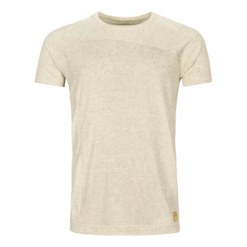 Ortovox 170 Cool Vertical Shirt 1 Ortovox 170 Cool Vertical Shirt