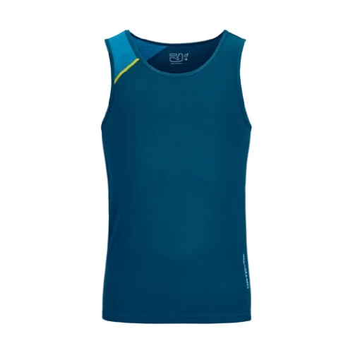 Ortovox 150 Essential Top 1 Ortovox 150 Essential Top