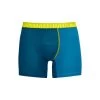 Ortovox 150 Essential Boxer Briefs