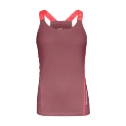 Ortovox 150 Essential Top Women
