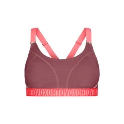 Ortovox 150 Essential Sports Top Women