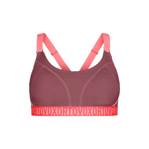 Ortovox 150 Essential Sports Top Women 1 Ortovox 150 Essential Sports Top Women