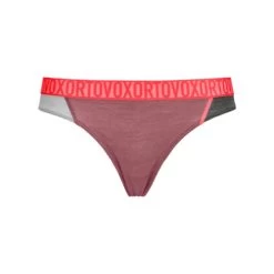 Ortovox 150 Essential Thong Women