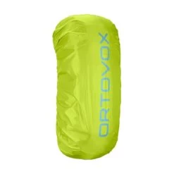 Ortovox Rain Cover 15-25 Liter