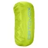 Ortovox Rain Cover 25-35 Liter