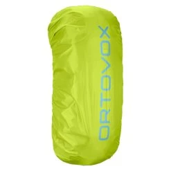 Ortovox Rain Cover 25-35 Liter