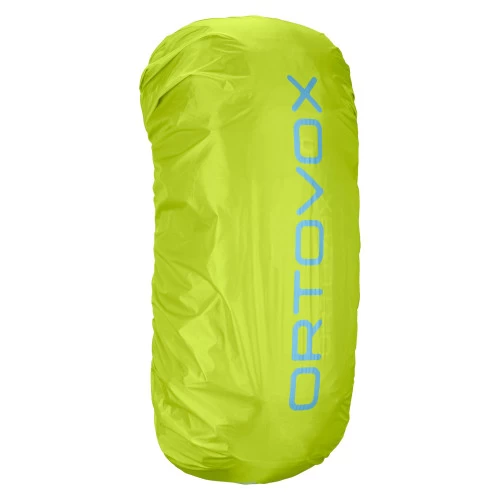 Ortovox Rain Cover 25-35 Liter 1 Ortovox Rain Cover 25-35 Liter