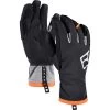 Ortovox Tour Fingerhandschuh Herren Black Raven