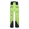Ortovox 3L Guardian Shell Pants