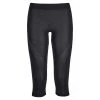 Ortovox 120 Comp Light Short Pants Women