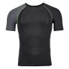 Ortovox 120 Comp Light Short Sleeve