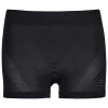Ortovox 120 Comp Light Hot Pants Women