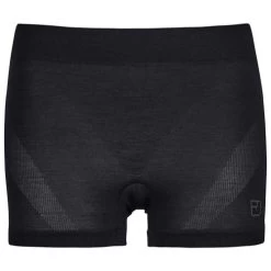 Ortovox 120 Comp Light Hot Pants Women
