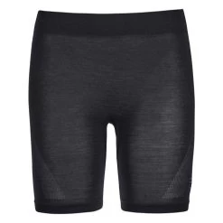 Ortovox 120 Comp Light Shorts Women