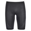 Ortovox 120 Comp Light Shorts