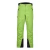 Ortovox 2L Swisswool Andermatt Pants