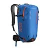 Ortovox Ascent 30 Avabag Kit