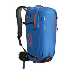 Ortovox Ascent 30 Avabag Kit