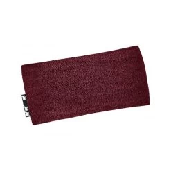 Ortovox Light Fleece Headband