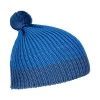 Ortovox Heavy Knit Beanie