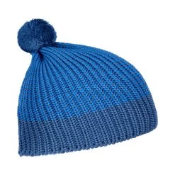 Ortovox Heavy Knit Beanie