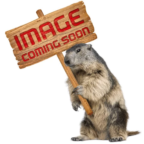 Ortovox Rock'n'Wool Headband 1 Ortovox Rock'n'Wool Headband