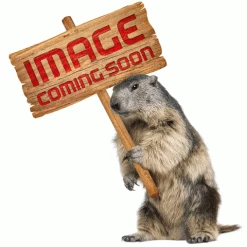 Ortovox Berrino Jacket